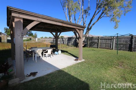 Property photo of 1362 Bribie Island Road Ningi QLD 4511
