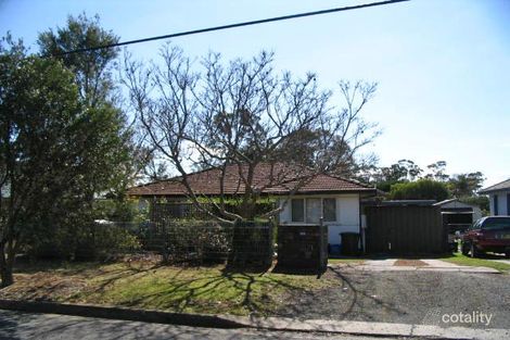 Property photo of 14 Kingarth Street Busby NSW 2168