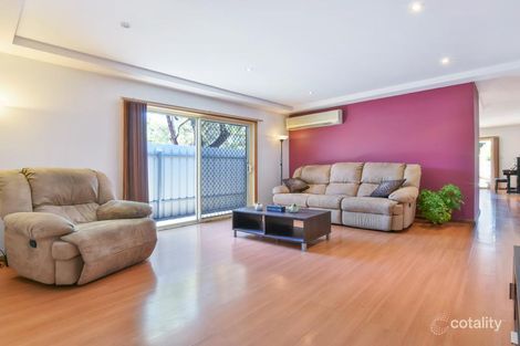 Property photo of 8 Avryl Court Morphett Vale SA 5162
