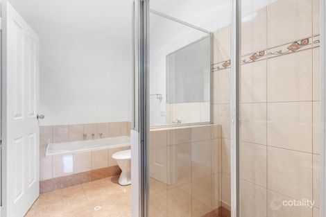 Property photo of 2/58 Kennedy Road Morley WA 6062