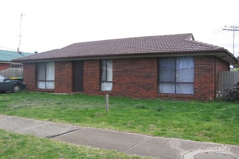 Property photo of 23 Cole Street Laverton VIC 3028