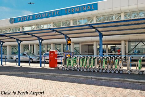 Property photo of 7/52 Barker Street Belmont WA 6104