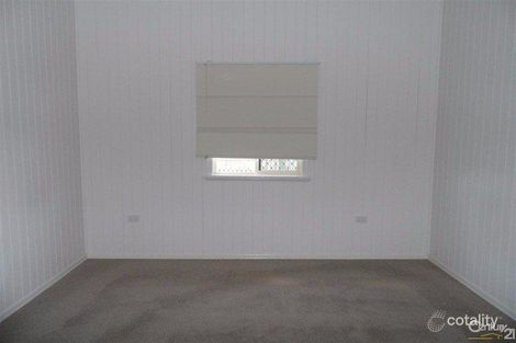 Property photo of 39 Steuart Street Bundaberg North QLD 4670