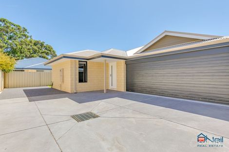 Property photo of 9A Kootingal Road Armadale WA 6112