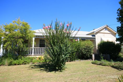 105 Brae St, Inverell, NSW 2360