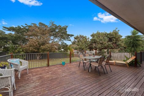 Property photo of 75 Ford Street Red Rock NSW 2456