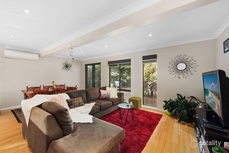 Property photo of 75 Ford Street Red Rock NSW 2456