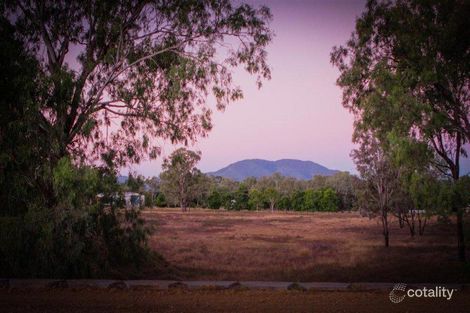 12/190 Lion Creek Rd, Wandal, QLD 4700