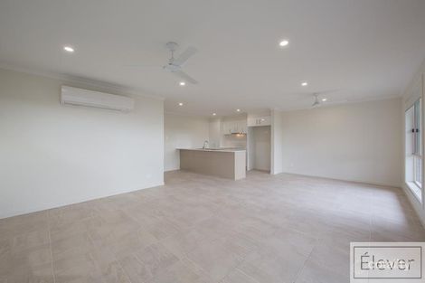 Property photo of 203 Cedar Road Redbank Plains QLD 4301