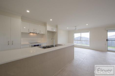 Property photo of 203 Cedar Road Redbank Plains QLD 4301