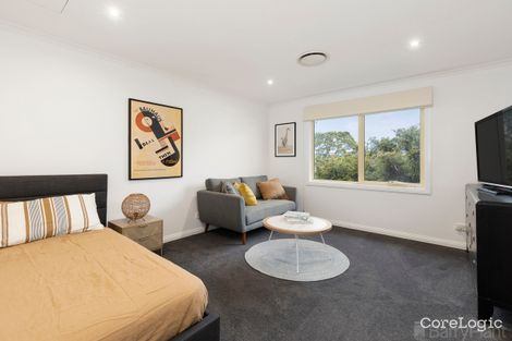 Property photo of 11A Emerald Street Ringwood VIC 3134