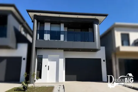 23 Boodie St, Melonba, NSW 2765