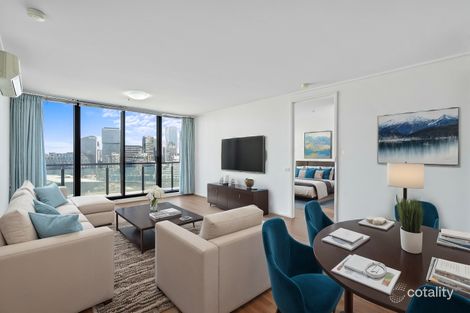 191/99 Whiteman St, Southbank, VIC 3006