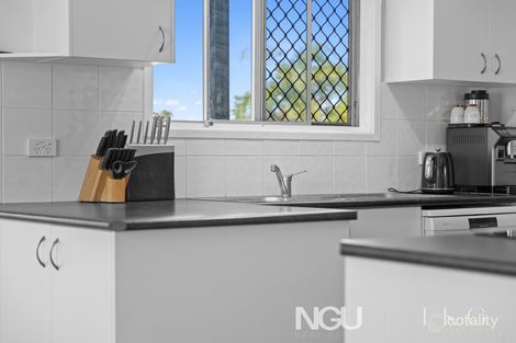 Property photo of 34 Kiah Street Eastern Heights QLD 4305