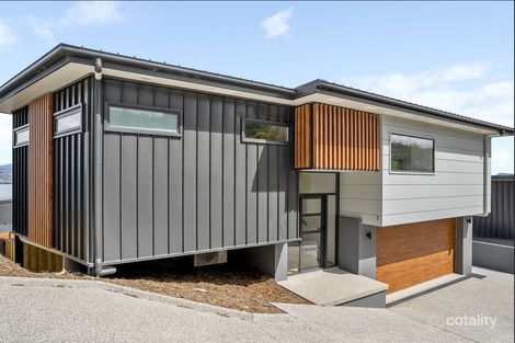 1/21 Coventry Rise, Howrah, TAS 7018