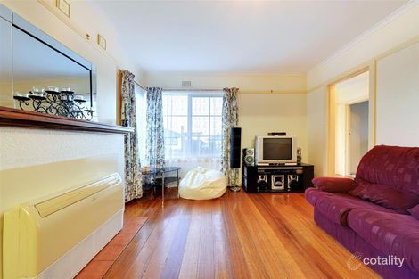 Property photo of 25 Tattersall Street Montello TAS 7320