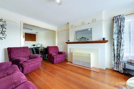 25 Tattersall St, Montello, TAS 7320