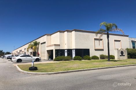 10/41 Holder Way, Malaga, WA 6090