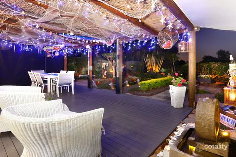 Property photo of 12/8 Hercule Court Oxenford QLD 4210