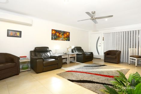 Property photo of 12/8 Hercule Court Oxenford QLD 4210
