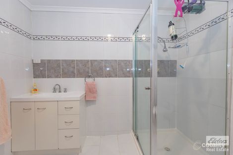 Property photo of 14 Thomson Street Northam WA 6401