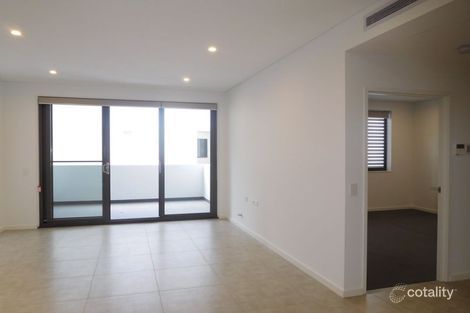 Property photo of 65/44-52 Kent Street Epping NSW 2121