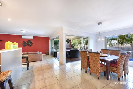 Property photo of 44 Kernel Road Narangba QLD 4504