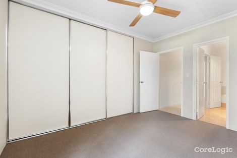 Property photo of 2/58 Kennedy Road Morley WA 6062