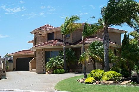 32 Turnstone Rd, Stirling, WA 6021