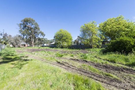 11 Prime St, Birregurra, VIC 3242