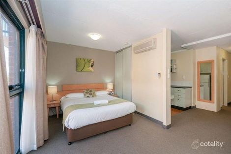 205/276 Hindley St, Adelaide, SA 5000