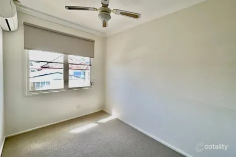 Property photo of 5/21 Gloucester Street Macquarie Fields NSW 2564