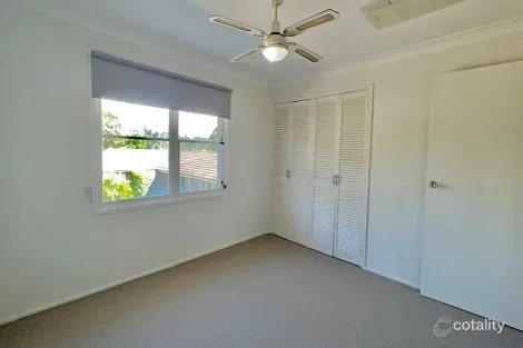 Property photo of 5/21 Gloucester Street Macquarie Fields NSW 2564