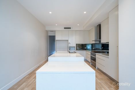 Property photo of 45A Sutherland Street St Peters NSW 2044
