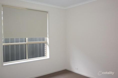 Property photo of 20 Cobalt Drive Hayborough SA 5211
