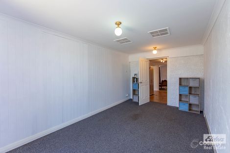 Property photo of 14 Thomson Street Northam WA 6401