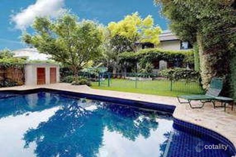 15 Salisbury Rd, Rose Bay, NSW 2029