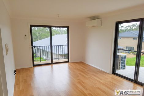 Property photo of 94 Alton Road Cooranbong NSW 2265