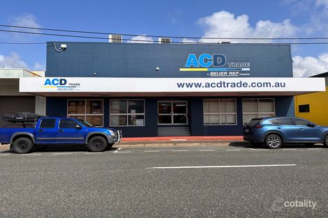 15 Juliet St, Mackay, QLD 4740