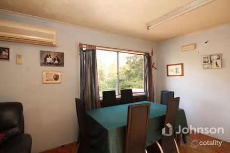 Property photo of 5 Charles Street Bundamba QLD 4304