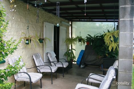 Property photo of 5 Lanark Street Kirwan QLD 4817