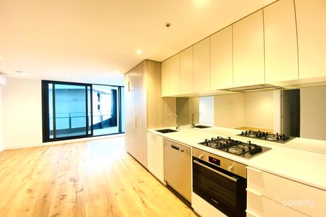 508/5 Joseph Rd, Footscray, VIC 3011