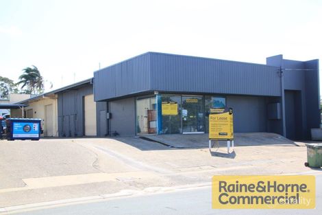 4/56 Moss St, Slacks Creek, QLD 4127