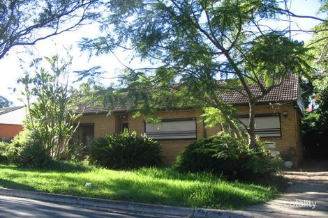 Property photo of 47 Martin Street Roselands NSW 2196