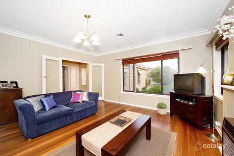 Property photo of 9 Small Road Bentleigh VIC 3204