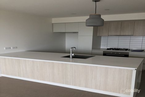 204/24 Oleander Dr, Mill Park, VIC 3082