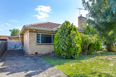 Property photo of 52 Glenroy Road Glenroy VIC 3046