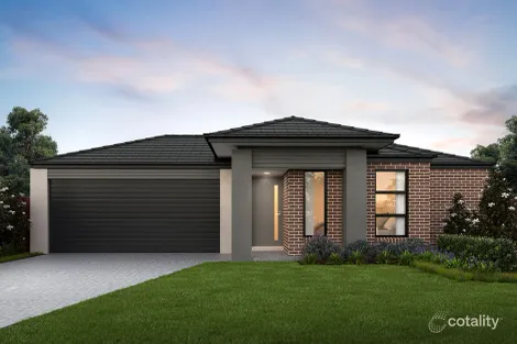 64 Yakoa Natya Ave, Echuca, VIC 3564