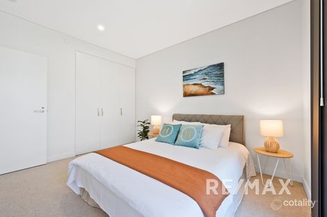 Property photo of 202/38 Oxford Street Epping NSW 2121