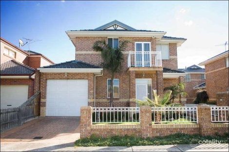 2/33 Davisson St, Epping, VIC 3076